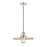 Innovations Appalachian 1 Light 12" Cord Mini Pendant, PN - 201CSW-PN-MFR-PN-12