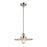 Innovations Appalachian 1 Light 12" Stem Mini Pendant, PN - 201S-PN-MFR-PN-12