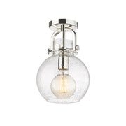IL410-1F-PN-G410-8SDY-2.jpg