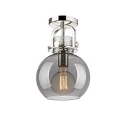IL410-1F-PN-G410-8SM-2.jpg