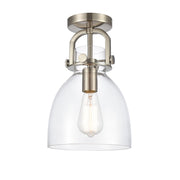 IL410-1F-SN-G412-8CL-2.jpg