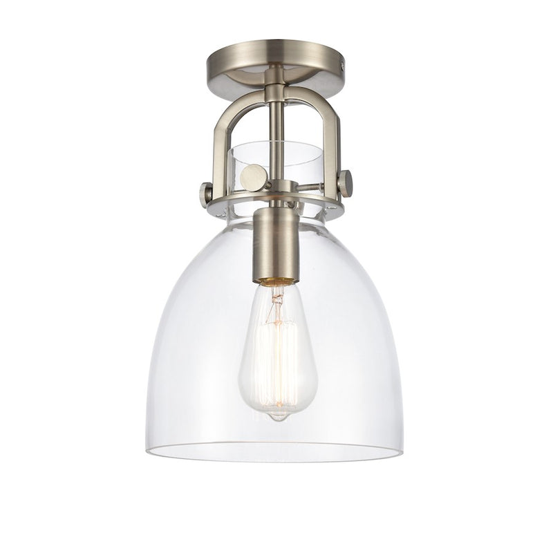 IL410-1F-SN-G412-8CL-2.jpg