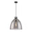 Innovations Newton Bell 1-Lt Cord Pendant