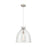 Innovations Newton Bell 1-Lt Cord Pendant