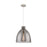 Innovations Newton Bell 1-Lt Cord Pendant