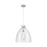 Innovations Newton Bell 1-Lt Cord Pendant