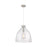Innovations Newton Bell 1-Lt Cord Pendant