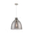 Innovations Newton Bell 1-Lt Cord Pendant