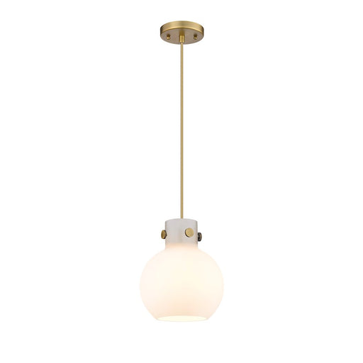 IL410-1PS-BB-G410-8WH-2.jpg