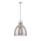 Innovations Newton Bell 1-Lt Stem Pendant