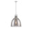 Innovations Newton Bell 1-Lt Stem Pendant