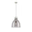 Innovations Newton Bell 1-Lt Stem Pendant