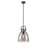 Innovations Newton Bell 1-Lt Stem Pendant