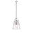 Innovations Newton Bell 1-Lt Stem Pendant