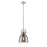 Innovations Newton Bell 1-Lt Stem Pendant
