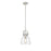 Innovations Newton Bell 1-Lt Stem Pendant