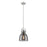 Innovations Newton Bell 1-Lt Stem Pendant
