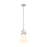 Innovations Newton Bell 1-Lt Stem Pendant