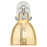 Innovations Newton Bell 8" Wall Sconce, SN/Merc