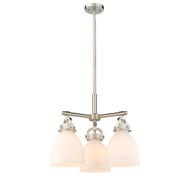 IL410-3CR-SN-G412-7WH-2.jpg