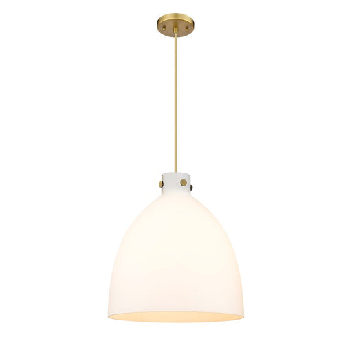 IL410-3PL-BB-G412-18WH-2.jpg