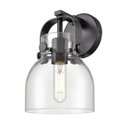 IL423-1W-BK-G412-6CL-2.jpg