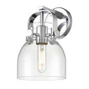 IL423-1W-PC-G412-6CL-2.jpg