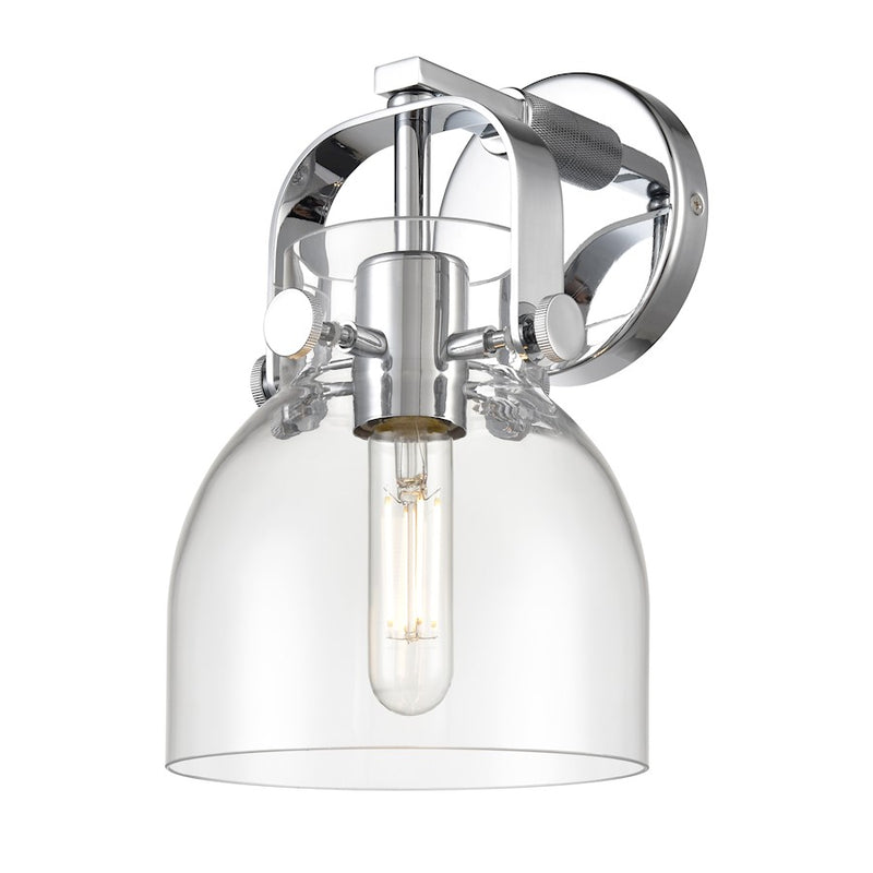 IL423-1W-PC-G412-6CL-2.jpg
