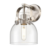 IL423-1W-SN-G412-6CL-2.jpg
