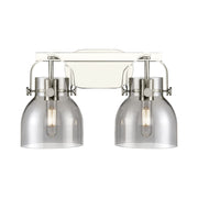 IL423-2W-PN-G412-6SM-2.jpg