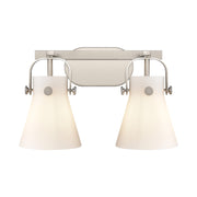 IL423-2W-SN-G411-6WH-2.jpg
