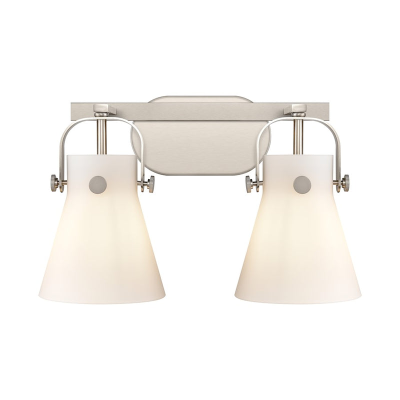IL423-2W-SN-G411-6WH-2.jpg