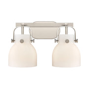 IL423-2W-SN-G412-6WH-2.jpg