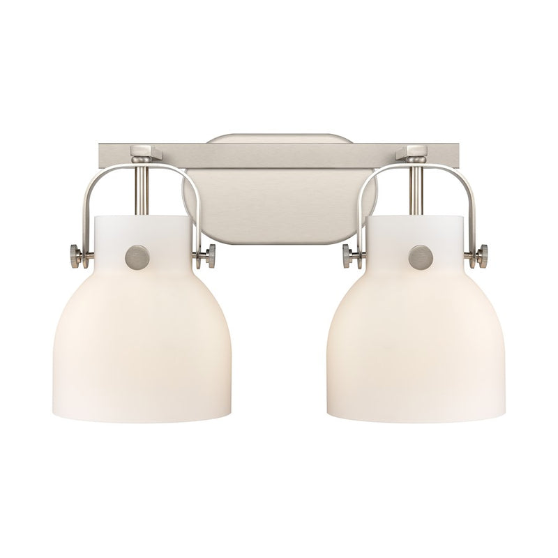 IL423-2W-SN-G412-6WH-2.jpg