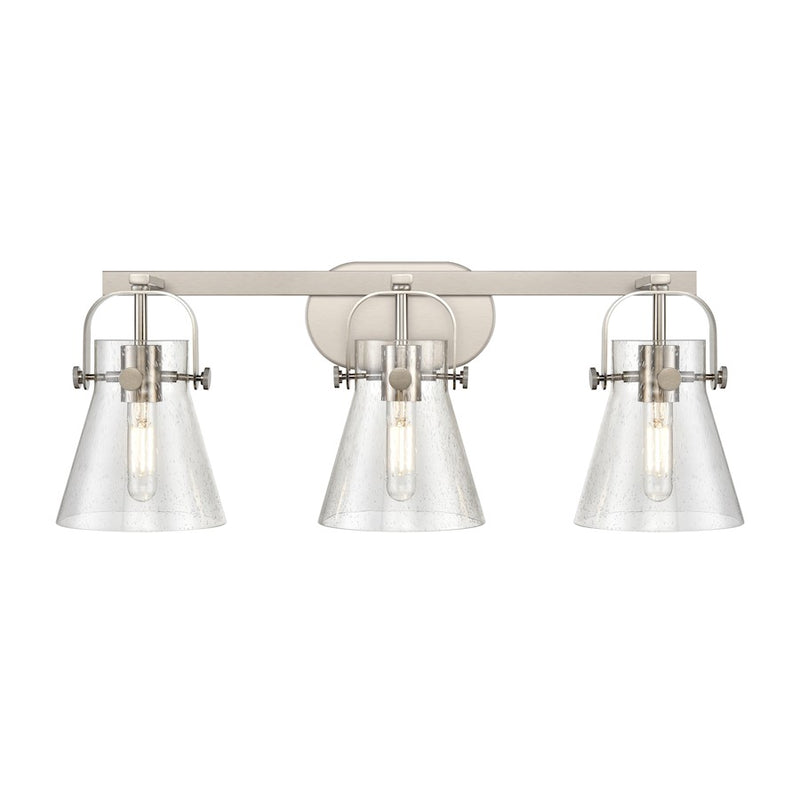 IL423-3W-SN-G411-6SDY-2.jpg