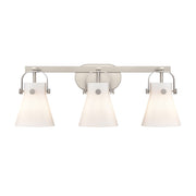 IL423-3W-SN-G411-6WH-2.jpg