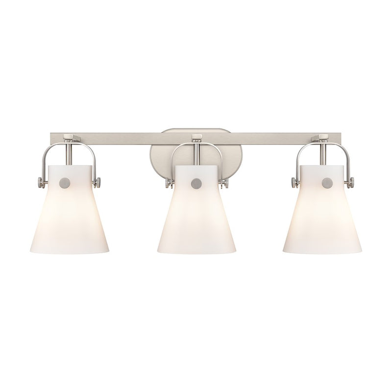 IL423-3W-SN-G411-6WH-2.jpg