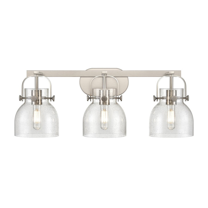 IL423-3W-SN-G412-6SDY-2.jpg