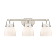 IL423-3W-SN-G412-6WH-2.jpg