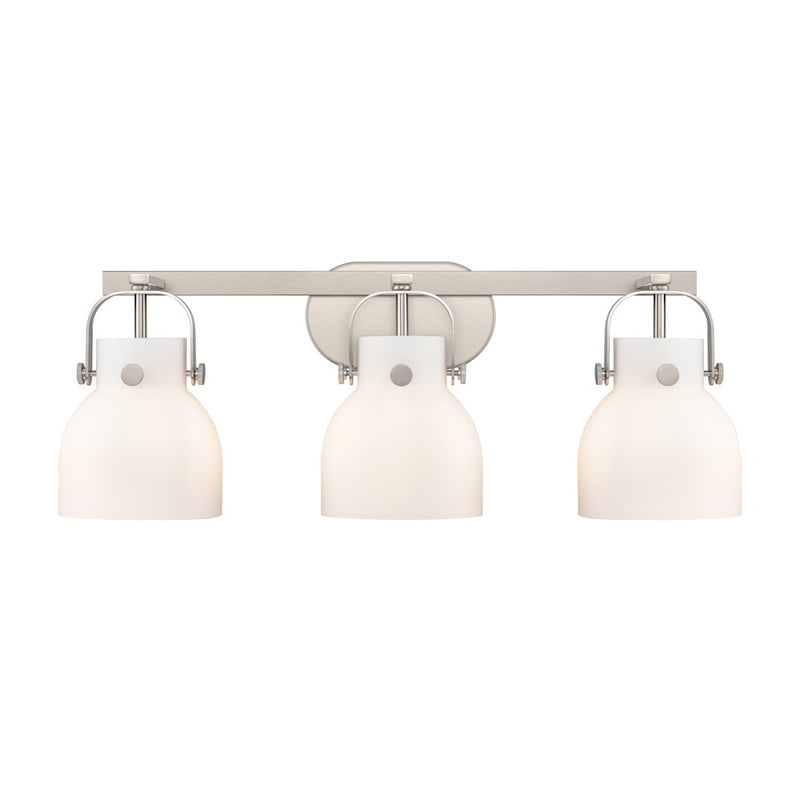 IL423-3W-SN-G412-6WH-2.jpg