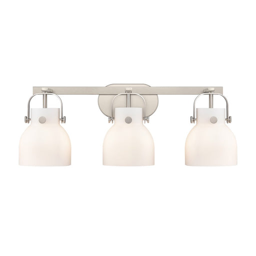 IL423-3W-SN-G412-6WH-2.jpg