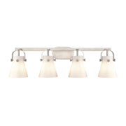 IL423-4W-SN-G411-6WH-2.jpg