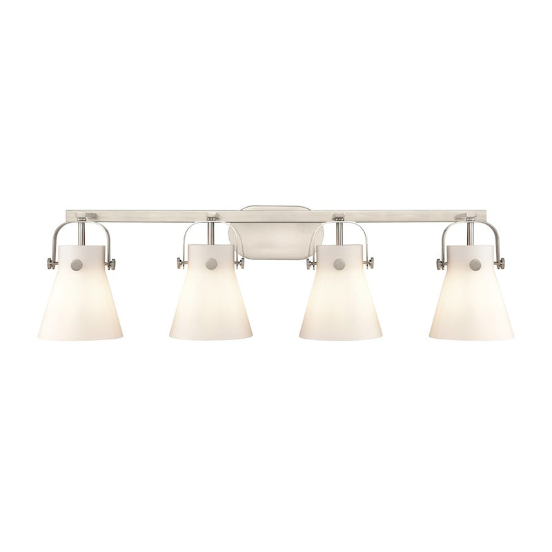 IL423-4W-SN-G411-6WH-2.jpg