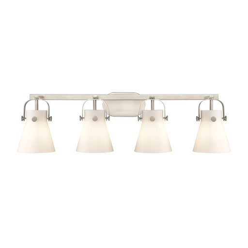 IL423-4W-SN-G411-6WH-2.jpg
