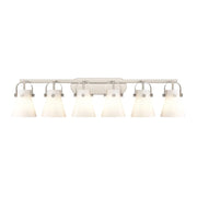 IL423-6W-SN-G411-6WH-2.jpg