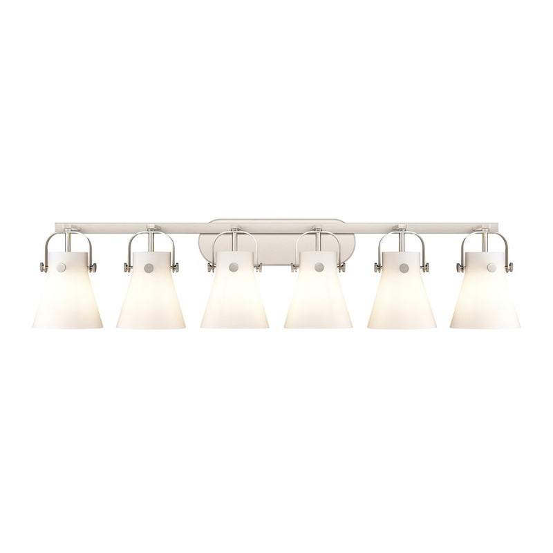 IL423-6W-SN-G411-6WH-2.jpg