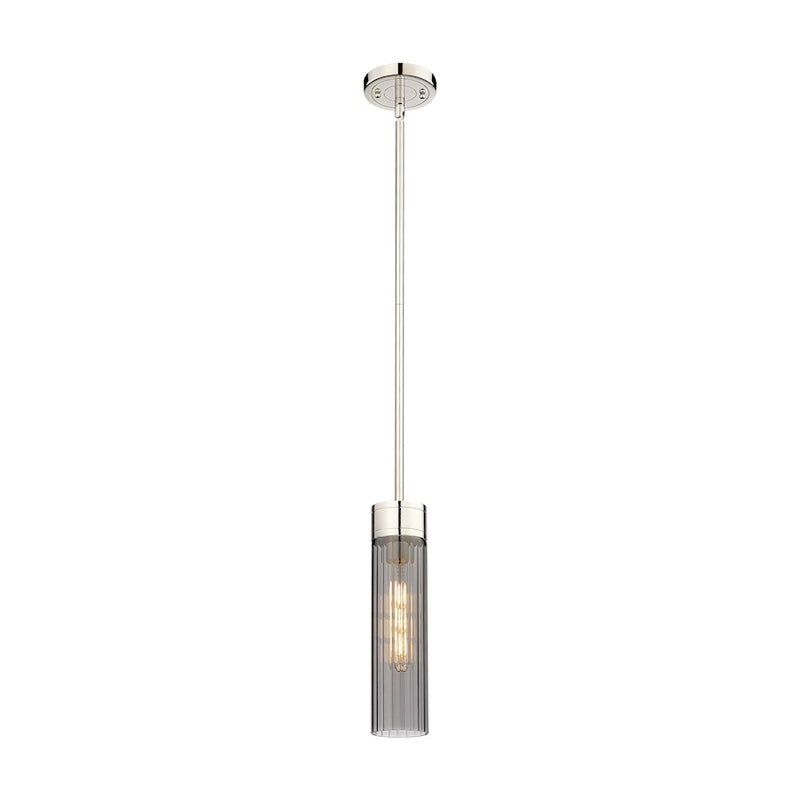 Innovations Lighting Empire 1-Lt Stem Pendant