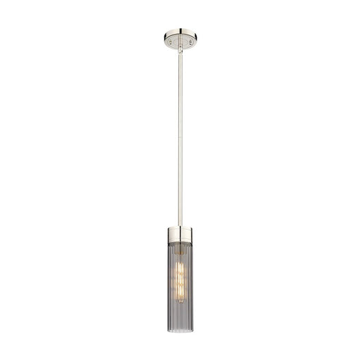 Innovations Lighting Empire 1-Lt Stem Pendant