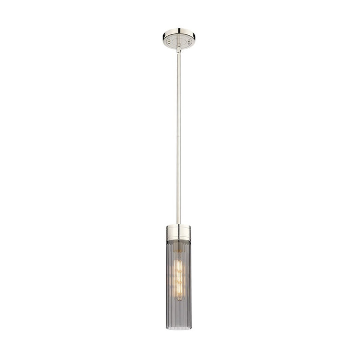 Innovations Lighting Empire 1-Lt Stem Pendant