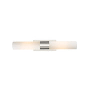 IL429-2WL-SN-G429-11WH-2.jpg